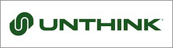 Unthink – Ingresando al Sistema