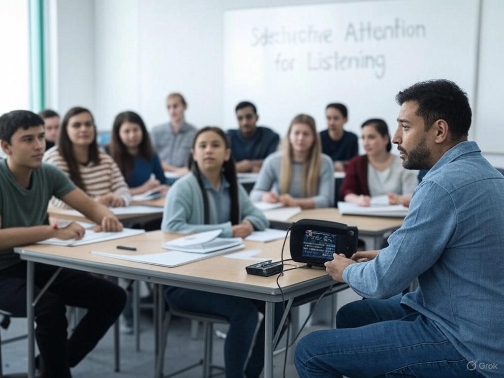 How to Create a Learning Strategy