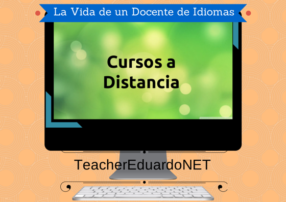 Cursos a Distancia