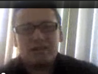 Introducción a la Vida de un Docente de Idiomas