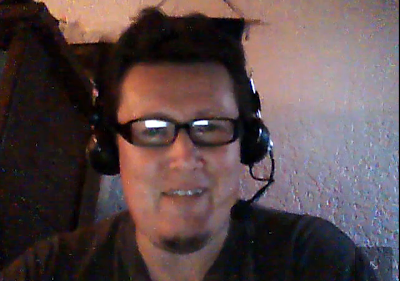 Actividades vacacionales