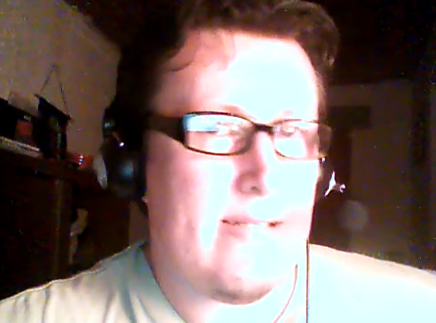 Fraccionar tiempos de planeación