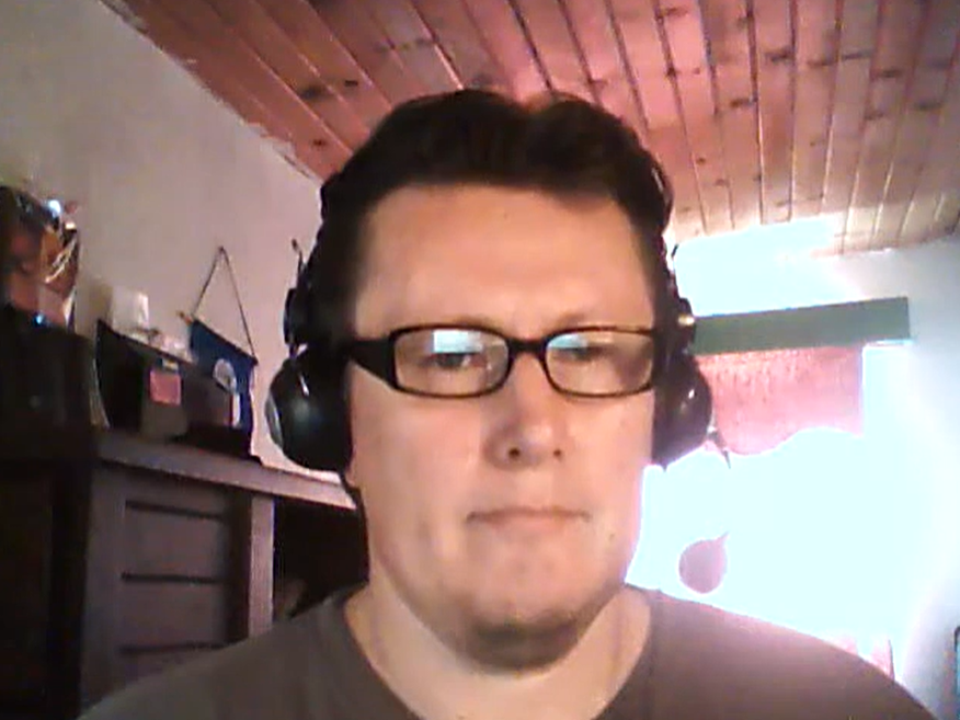 Los Docentes y los Paros Laborales