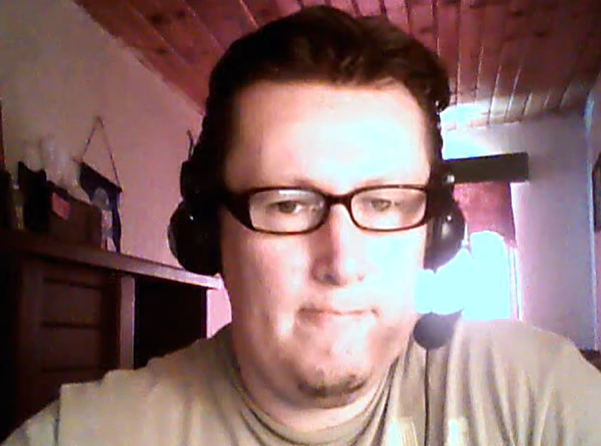 Las energías del docente