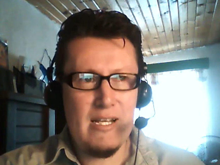 La dignidad de la docencia